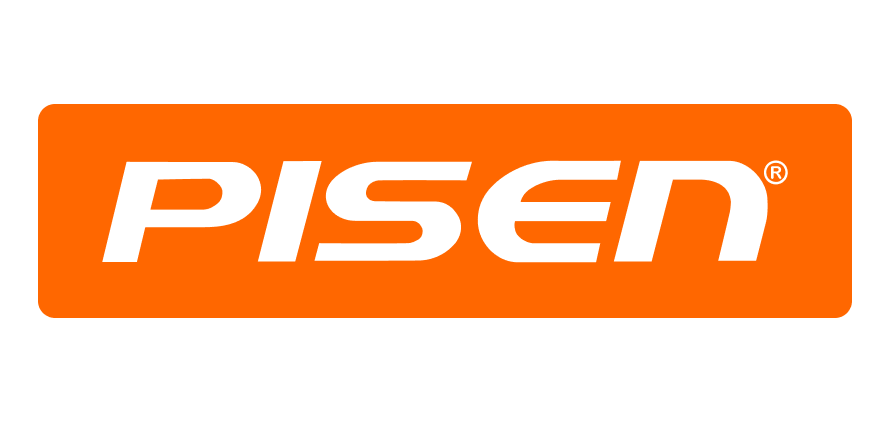 Pisen