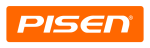 Pisen-Logo