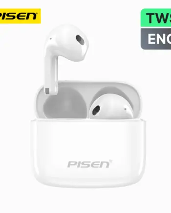 PISEN- P1 Plus TWS Headset