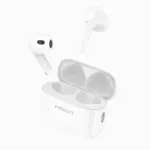 PISEN- P1 Plus TWS Headset