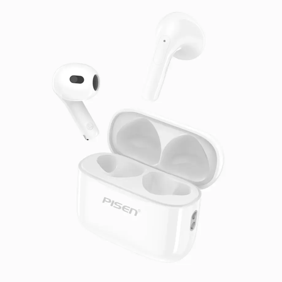 PISEN- P1 Plus TWS Headset