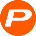 Pisen