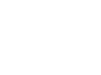 CE