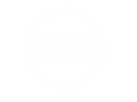 ROHS