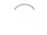SGS