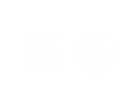 ukca